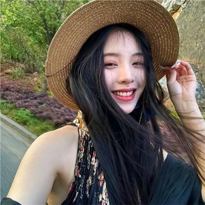 潘金莲之前世今生
