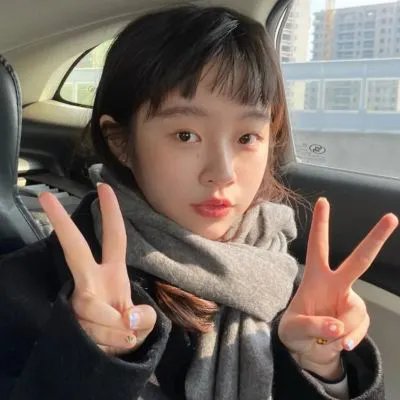 天眼风云