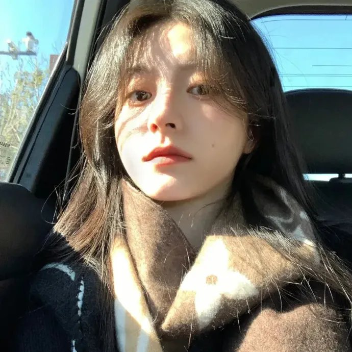 抢来的新娘