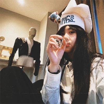 篮球不说谎