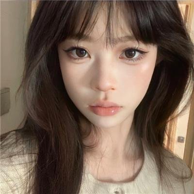 走向深渊