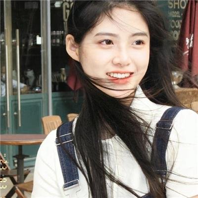 小岛奇谭