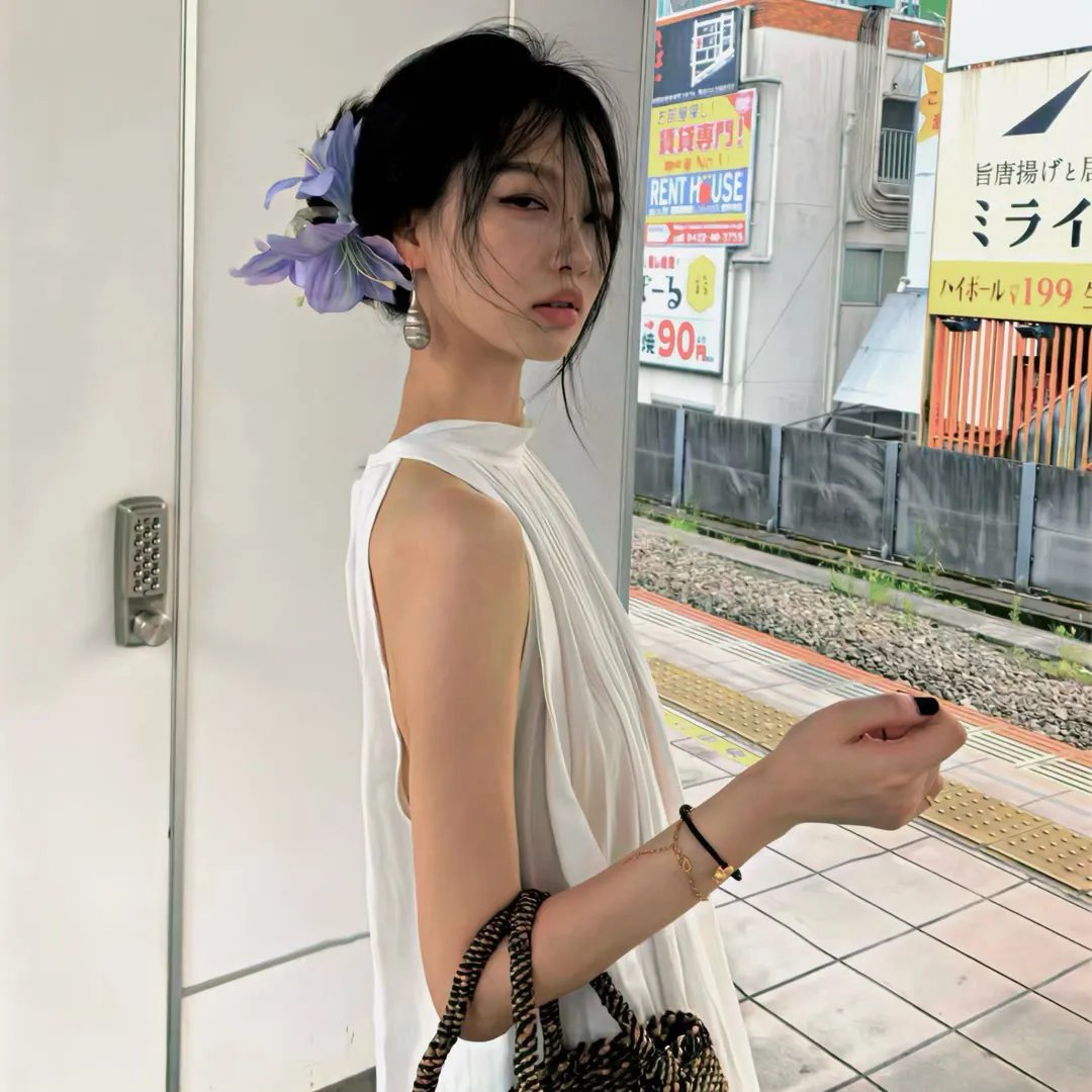 暹罗厨房