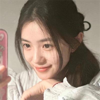 脚趾上的星光