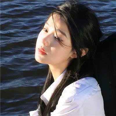 明黄禁色