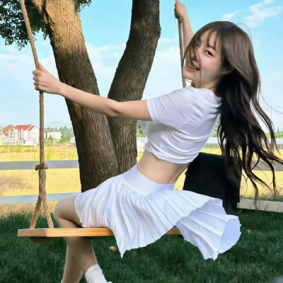 革命好声音