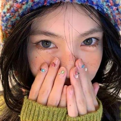 你是人间理想