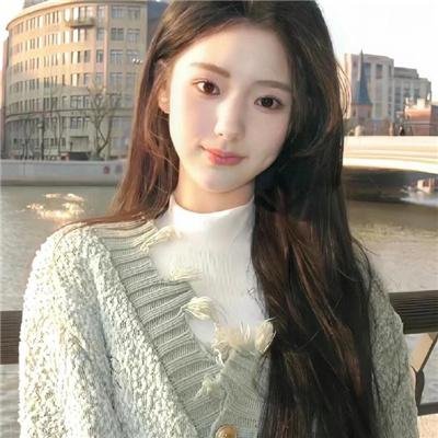 西班牙歌神：一路唱来