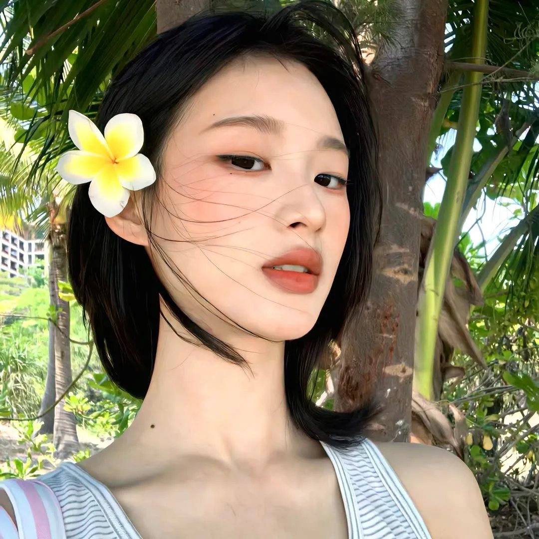 快龙