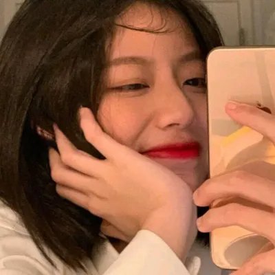 大自然的女王