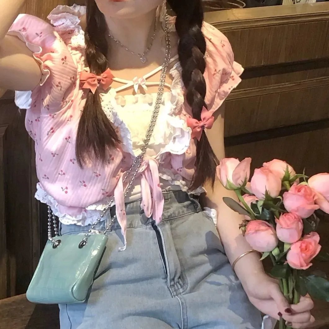 照片中的谋杀案