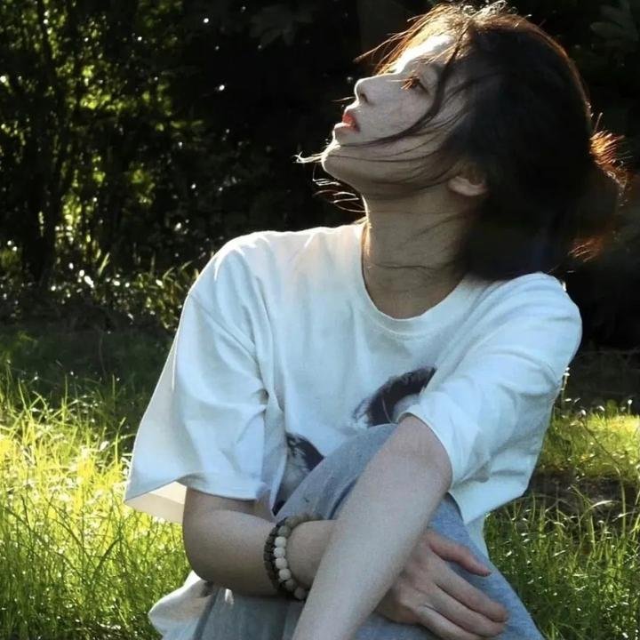 人力资本