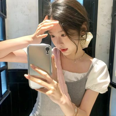 爱的二八定律