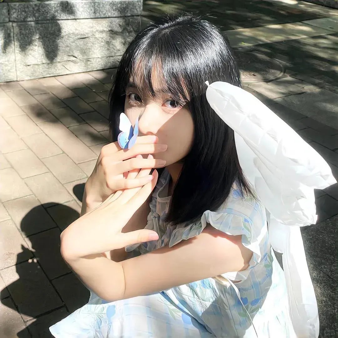 消失的收藏家