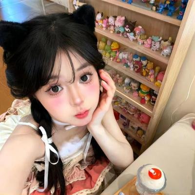 血口
