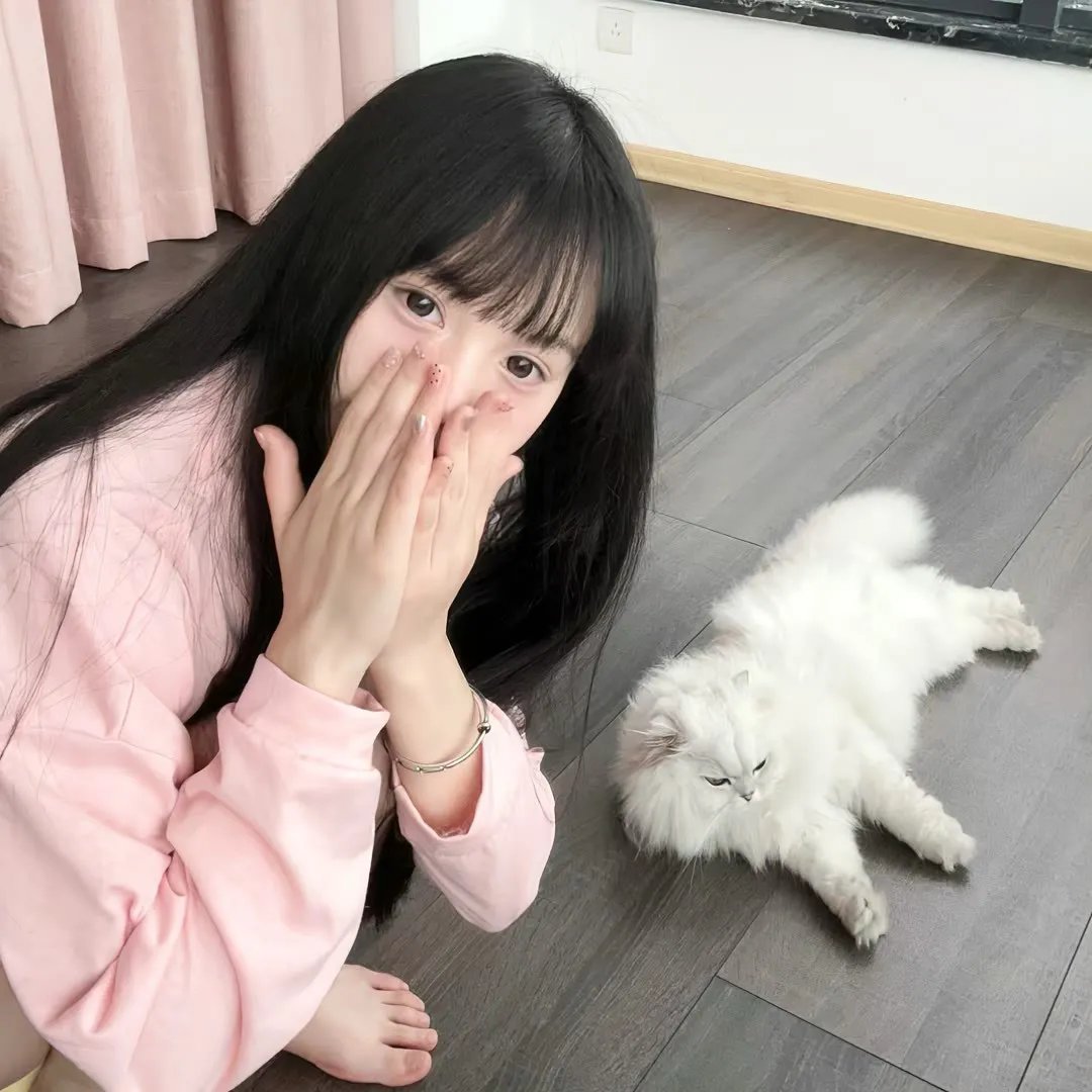 最后怒汉