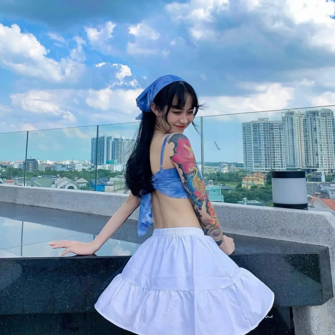 湄公河大案
