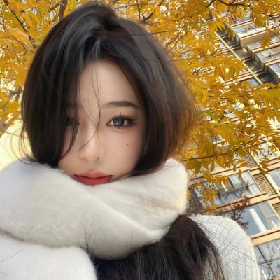 银之守墓人第二季