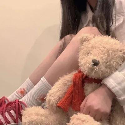 三只松鼠之萌力觉醒