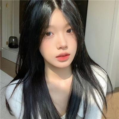 青春恋歌