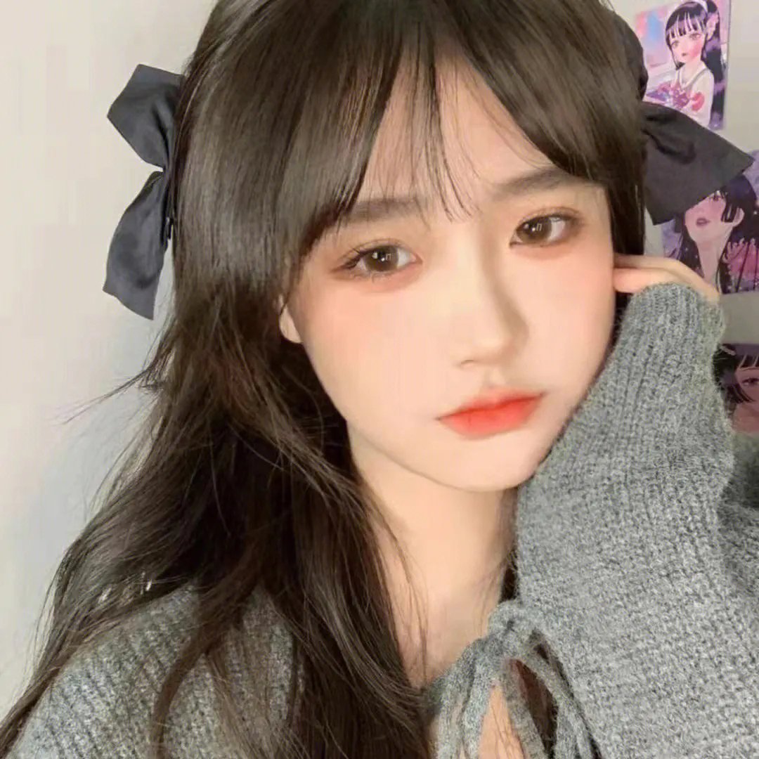 奇迹少女