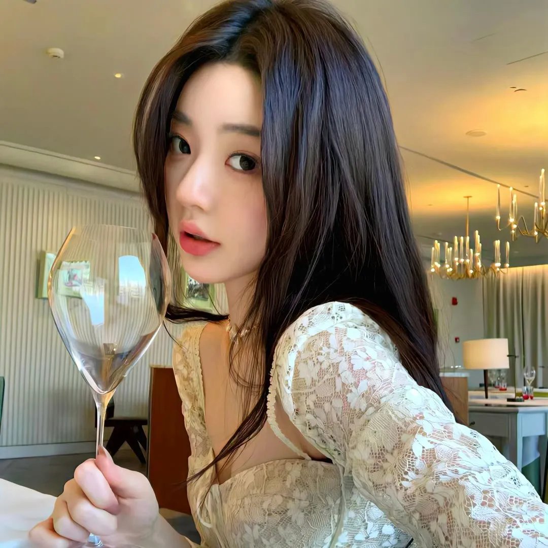 雪琳娘