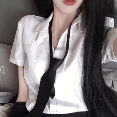 识骨寻踪第十二季