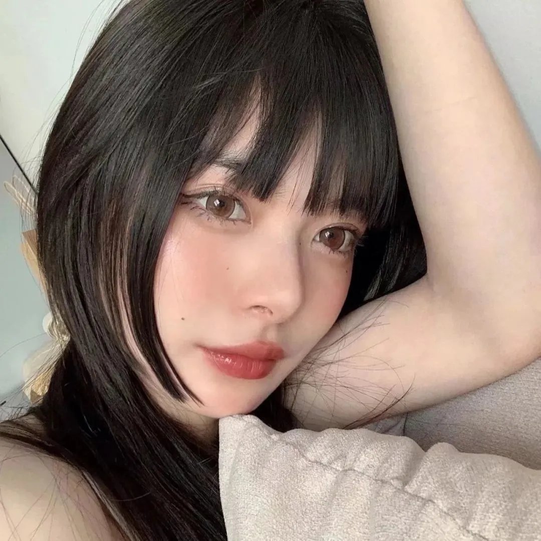今夜缠绵