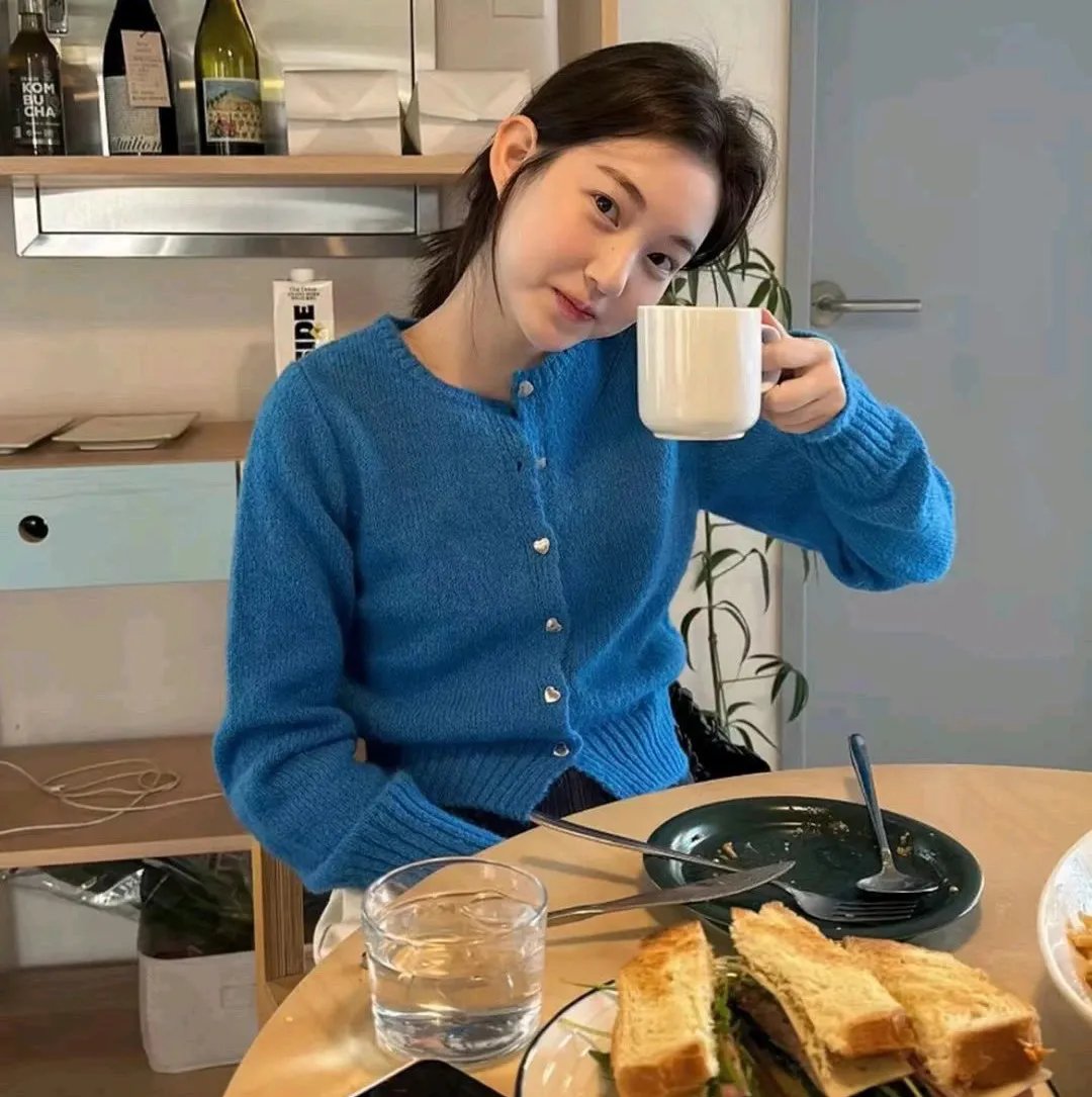 极限父子