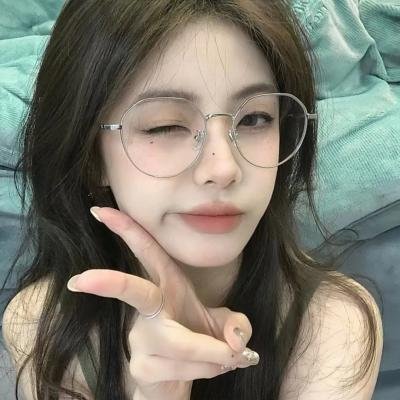 爱，来的刚好
