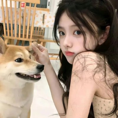 铳梦：战斗天使