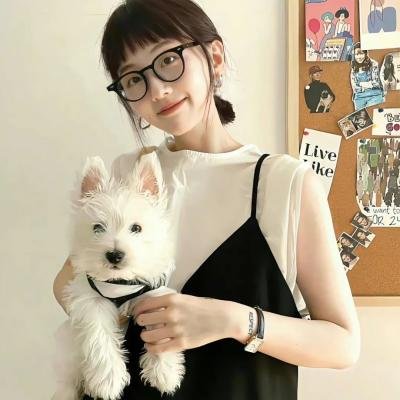 波兰自由摇滚之声