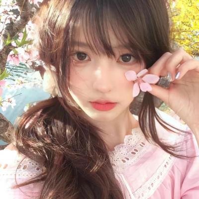 琼宫春怨