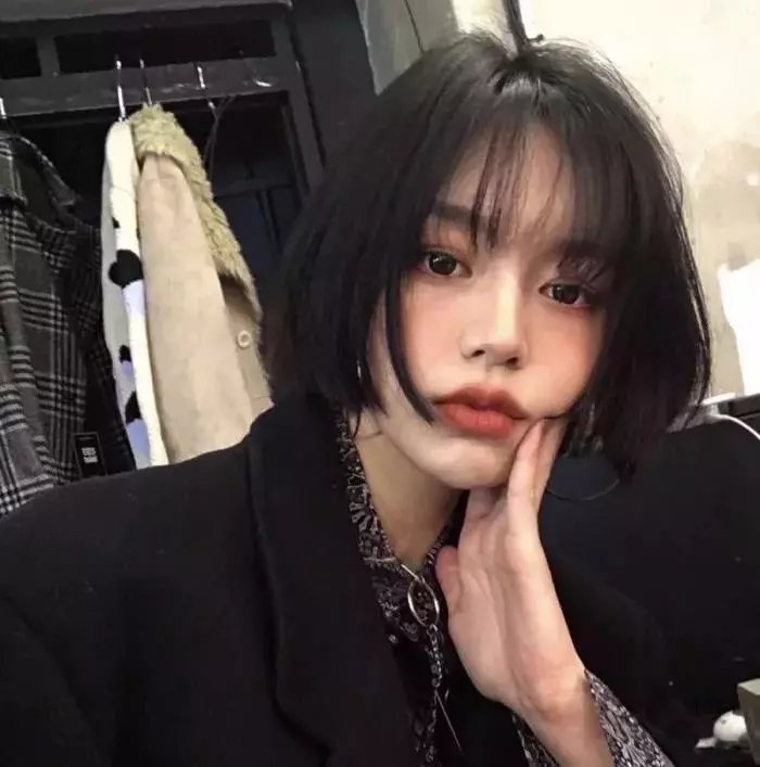 爱的归宿