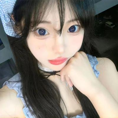 少女大盗