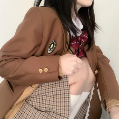 亲传